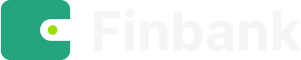 light-finbank-color.png